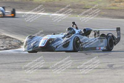 media/Oct-26-2025-CalClub SCCA (Sun) [[8ce1e69566]]/Group 3/Off Ramp/